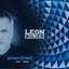 Streamlined 2011 Tunis (mixed by Leon Bolier)