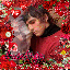 Avatar di elenades1gnated