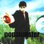 popmonster