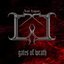 Gates Of Wrath