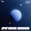 Aphrodisia Midnight - EP