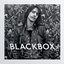 BLACKBOX