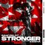 Stronger (feat. Kesha) [Frank Walker Remix]