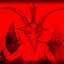 Litanies of Satan