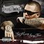 Get Money Stay True (Deluxe Edition)