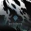 Metatron