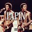 Papin (1980) - Single