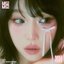 NEMONEMO - Single