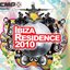 Ibiza Residence 2010