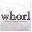 Whorl