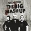 The Big Mash Up (CD 1)