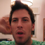 Avatar for u-r-i