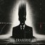 The Eraserhead. Music Inspired By The Film Of David Lynch