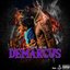 Demarcus