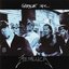 Garage Inc. (disc 2)