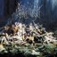 Labyrinthine Heirs