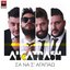 Sa Na S' Agapao - Single