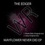 Mayflower never did EP