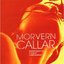 Morvern Callar Soundtrack To A Film By Lynne Ramsey