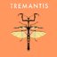 Tremantis 3 - EP