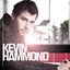 Kevin Hammond EP