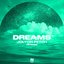 Dreams (Remixes)