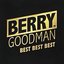 BEST BEST BEST