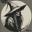 Witches Coven Vol. 2