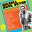 Nigeria Soul Fever - Afro Funk, Disco And Boogie: West African Disco Mayhem!