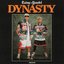 DYNASTY