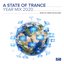 A State Of Trance Year Mix 2020 (Mixed by Armin van Buuren)