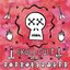 SKULL CULT