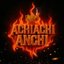 ACHIACHIANCHI