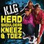 Head, Shoulders, Kneez & Toez