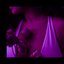 Violet - Single