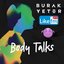 Body Talks