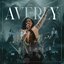 Ante Tu Altar (Tour Edition) [Live]