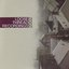 Loose Thread Recordings 2002
