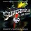 Superman: The Movie (disc 2)