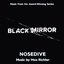 Black Mirror - Nosedive (Music From The Original TV Series)