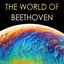 The World Of Beethoven