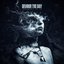 Fragments Of Us [Explicit]