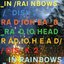 In Rainbows Disc 2