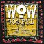 WoW Gospel 1999