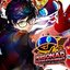 Persona 5: Dancing Star Night Original Soundtrack (GAMERIP)