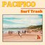 PACIFICO