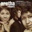 Respect: The Very Best of Aretha Franklin - Disc 1
