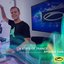ASOT 1086 - A State Of Trance Episode 1086