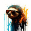 Avatar for Dannidevito