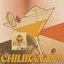 chilibanana - Single